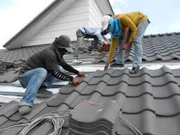 Best Slate Roofing  in Blacksburg, SC